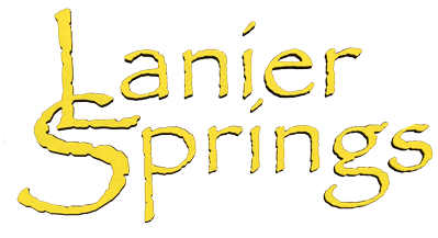 Lanier Springs HOA
